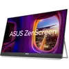 Image de ASUS ZenScreen MB27ACF 68.58cm (16:9) WQHD (2560 x 1440 pixels, 27"), Moniteur, Noir