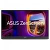 Image de ASUS ZenScreen MB27ACF écran plat de PC 68,6 cm (27") 90LM0AU5-B01A71