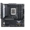 Image de Carte mère ASUS TUF GAMING B860M-PLUS WIFI micro ATX Socket LGA1851 Chipset Intel B860