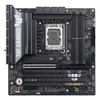 Image de ASUS TUF GAMING B860M-PLUS WIFI Intel B860 LGA 1851 90MB1JV0-M0EAY0