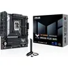 Image de Asus Carte Mère Tuf Gaming B860m-plus Wifi