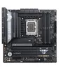 Image de Carte mère ASUS TUF GAMING B860M-PLUS micro ATX Socket LGA1851 Chipset Intel B860