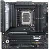 Image de ASUS TUF GAMING B860M-PLUS (LGA 1851, Intel B860, mATX), Carte mère