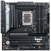 Image de Asus Carte Mère Tuf Gaming B860m-plus