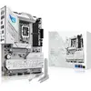 Image de ASUS ROG STRIX B860-A GAMING WIFI (LGA 1851, Intel B860, ATX), Carte mère