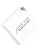 Image de ASUS RT-AX50 Go - Routeur sans fil - WWAN commutateur à 1 port - Wi-Fi 6 - Bi-bande
