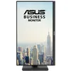 Image de Asus 90LM02W1-B01171