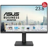 Image de ASUS VA249QGS écran plat de PC 60,5 cm (23.8") 1920 x 90LM02W1-B01171