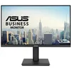 Image de ASUS VA279QGS 27p IPS WLED FHD 16:9 120Hz 350cd/m2 1ms HDMI DP D-Sub