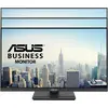 Image de ASUS Eye Care VA279QGS 68.6cm (16:9) FHD (1920 x 1080 pixels, 27"), Moniteur, Noir