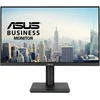 Image de ASUS VA279QGS écran plat de PC 68,6 cm (27") 1920 x 90LM04J1-B01171