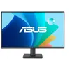 Image de ASUS VA249QG - Écran LED - jeux - 24" - 1920 x 1080 Full HD (1080p) @ 120 Hz - IPS - 300 cd/m² - 3000:1 - 1 ms - HDMI, VGA, DisplayPort - haut-parleurs - noir