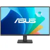 Image de ASUS VA249QG (1920 x 1080 pixels, 23.80"), Moniteur, Noir