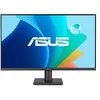 Image de ASUS VA279QG - Écran LED - jeux - 27" - 1920 x 1080 Full HD (1080p) @ 120 Hz - IPS - 300 cd/m² - 3000:1 - 1 ms - HDMI, VGA, DisplayPort - haut-parleurs - noir