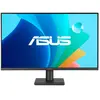 Image de Asus Écran 90lm04j1-b01371 27'' Full Hd Ips Led 120hz