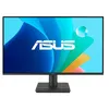 Image de ASUS VA249HG - Écran LED - jeux - 24" - 1920 x 1080 Full HD (1080p) @ 120 Hz - IPS - 300 cd/m² - 1500:1 - 1 ms - HDMI, VGA - noir