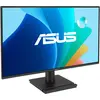 Image de ASUS Eye Care VA249HG 60.5cm (16:9) FHD (1920 x 1080 pixels, 23.80"), Moniteur, Noir