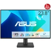 Image de ASUS VA249HG écran plat de PC 60,5 cm (23.8") 1920 x 90LM02W0-B01171