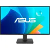 Image de Asus Écran Va249hg 23.8'' Full Hd Va Led 75hz