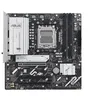 Image de Carte mère ASUS PRIME AMD B840M-A WIFI micro ATX Socket AM5 Chipset AMD B840