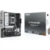 Image de ASUS PRIME B840M-A-CSM (AM5, AMD B840, AMD B850, mATX), Carte mère