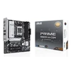 Image de ASUS PRIME B840M-A-CSM AMD B840 Emplacement AM5 micro 90MB1J10-M0EAYC
