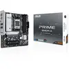 Image de Asus Carte Mère Prime B840m-a Csm