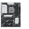 Image de Carte mère ASUS PRIME AMD B840-PLUS WIFI ATX Socket AM5 Chipset AMD B840