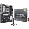 Image de ASUS PRIME B840-PLUS WIFI (AM5, AMD B840, ATX), Carte mère