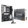 Image de ASUS PRIME B840-PLUS WIFI AMD B840 Emplacement AM5 ATX 90MB1IZ0-M0EAY0