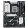 Image de Asus Carte Mère Prime B840 Plus Wi-fi