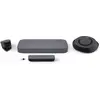 Image de ASUS Système de conférence GQE20A-G5002UN - Kit de démarrage, Solution de conférence, Noir