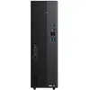 Image de ASUS ExpertCenter SFF D501SER-714700003X (90PF05M1-M001M0) (512 Go, 16 Go, Intel Core i7-14700), PC, Noir