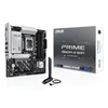 Image de ASUS PRIME B860M-A WIFI Intel B860 LGA 1851 (Socket 90MB1JY0-M0EAY0