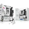 Image de ASUS ROG STRIX B860-G GAMING WIFI (LGA 1851, Intel B860, mATX), Carte mère