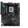 Image de Carte mère ASUS ROG STRIX B860-F GAMING WIFI ATX Socket LGA1851 Chipset Intel B860