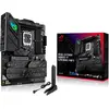 Image de ASUS ROG STRIX B860-F GAMING WIFI (LGA 1851, Intel B860, ATX), Carte mère