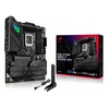 Image de ASUS ROG STRIX B860-F GAMING WIFI Intel B860 LGA 1851 90MB1JG0-M0EAY0