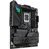 Image de Asus Carte Mère Rog Strix B860-f Gaming Wifi