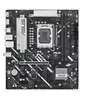 Image de Carte mère ASUS PRIME B860M-K micro ATX Socket LGA1851 Chipset Intel B860