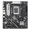 Image de ASUS PRIME B860M-K Intel B860 LGA 1851 (Socket V1) 90MB1JT0-M0EAY0