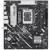 Image de Asus Carte Mère Prime B860m-k