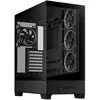 Image de Asus Boîtier Pc A31 Plus