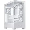 Image de Asus Boîtier Pc A31 Plus Tg Argb