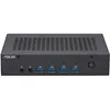 Image de ASUS PC PN43-SN100AD Intel N100 Black (Intel N100), Barebone
