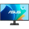 Image de ASUS VA279HG (1920 x 1080 pixels, 27"), Moniteur, Noir