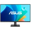 Image de Asus Écran Va279hg 27'' Full Hd Va Lcd 75hz