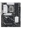 Image de Carte mère ASUS PRIME B860-PLUS WIFI ATX Socket LGA1851 Chipset Intel B860