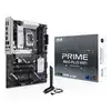 Image de ASUS PRIME B860-PLUS WIFI Intel B860 LGA 1851 (Socket 90MB1K50-M0EAY0