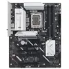 Image de Asus Carte Mère Prime B860-plus Wi-fi